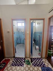Yong Seng Estate (D14), Terrace #617101651